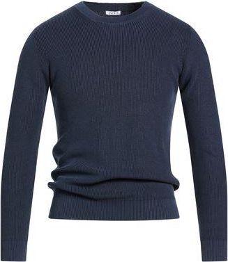 Over/D STRICKWAREN - Pullover auf YOOX.COM