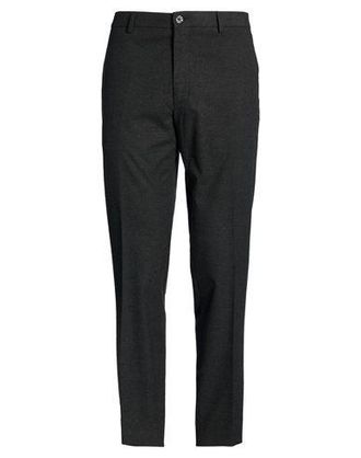 GTA BOTTOMWEAR - Trousers sur YOOX.COM