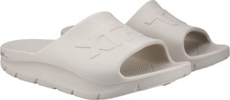 Xtratuf Xtratuf Apres Fish Synthetic Vrouwenglijbaan Zand