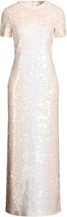 Sportmax DRESSES - Maxi dresses on YOOX.COM