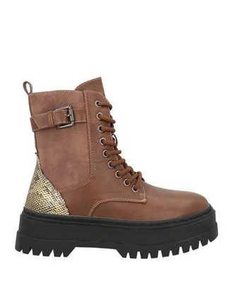 Twin-Set SCHUHE - Stiefeletten auf YOOX.COM