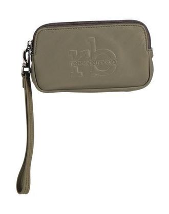 Roccobarocco BAGS - Handbags on YOOX.COM
