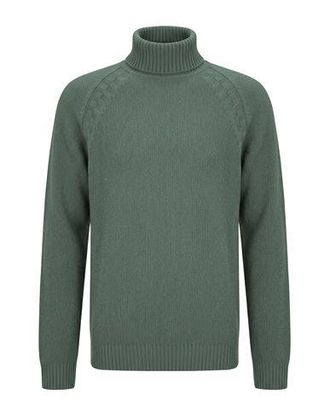 Cashmere Company PRENDAS DE PUNTO - Cuello alto en YOOX.COM