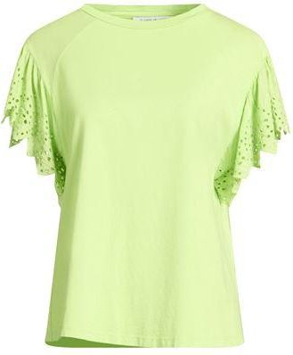 Le Sarte Pettegole CAMISETAS Y TOPS - Camisetas en YOOX.COM