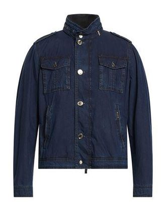 Moorer ROPA DE ABRIGO - Chaquetas y cazadoras en YOOX.COM