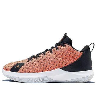 Nike Jordan Air Jordan CP3.XII Multi-Color AQ3744-900