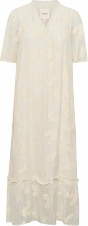 Part Two Donna, Abiti, Beige, L, new