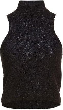 Diesel PRENDAS DE PUNTO - Cuello alto en YOOX.COM