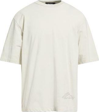 Dsquared2 TOPWEAR - T-shirts su YOOX.COM