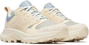 Merrell Tempo Sol Hiking Shoe in Talc at Nordstrom Rack, Size 10.5