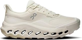 On Cloudhorizon 2 WP Multisportschuhe f&uuml;r Damen | beige