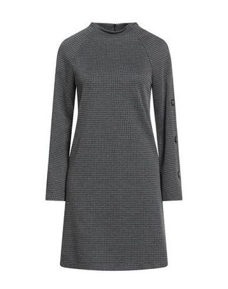 Croch&egrave; VESTIDOS - Minivestidos en YOOX.COM