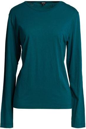 Aspesi TOPWEAR - T-shirts su YOOX.COM