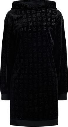 A|X Armani Exchange VESTIDOS - Minivestidos en YOOX.COM