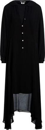 Junya Watanabe DRESSES - Maxi dresses on YOOX.COM