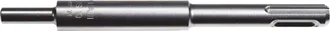 Fischer Dispositivo De Colocaci&oacute;n De M&aacute;quinas Ems M16 X 65 - 048072