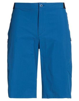 Patagonia BOTTOMWEAR - Shorts e bermuda su YOOX.COM
