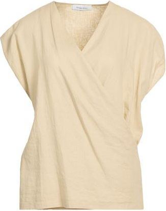 Giorgia & Johns TOPWEAR - Tops on YOOX.COM