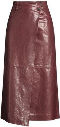 Brunello Cucinelli BOTTOMWEAR - Gonne midi su YOOX.COM