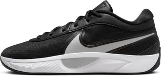 Nike Hombre, Zapatos, Negro, Talla: 40 1/2 EU