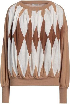 Ballantyne KNITWEAR - Jumpers on YOOX.COM