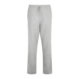 Le Kasha Sweatpants, male, Gray, Size: XL Bali Cashmere Pants