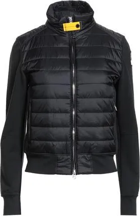 Parajumpers COATS & JACKETS - Puffers on YOOX.COM
