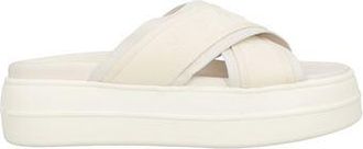 Hogan SCHUHE - Sandalen auf YOOX.COM