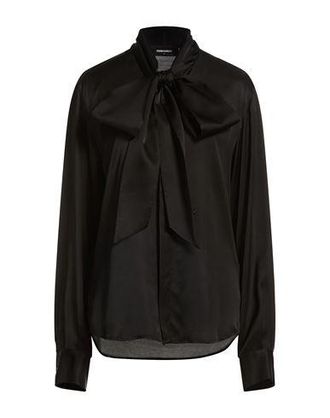 Dsquared2 CAMISETAS Y TOPS - Camisas en YOOX.COM