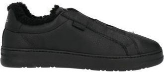 Voile Blanche CALZATURE - Sneakers su YOOX.COM