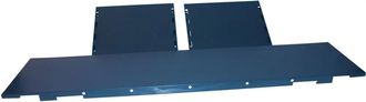 OEM Novelan Revestimiento Consola De Suelo Dual Vbks, 15075101