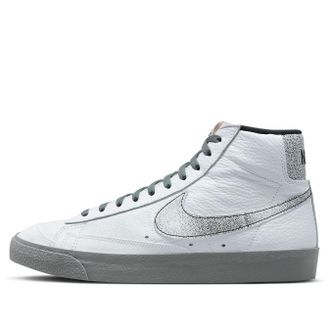 Nike Blazer Mid 50 Years of Hip-Hop DV7194-100