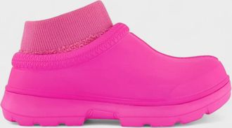 UGG Womens UGG Tasman X Taffy Pink - Size UK 4