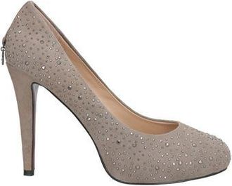 Liu Jo CALZADO - Zapatos de salón en YOOX.COM