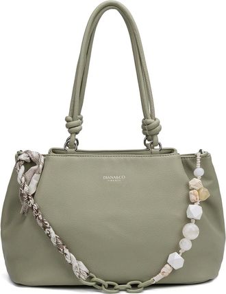 Diana & Co Diana&Co Handtas Women