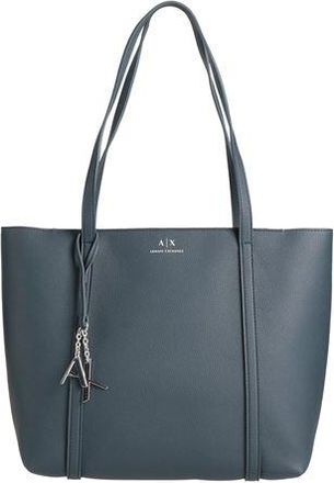 A|X Armani Exchange BAGS - Shoulder bags on YOOX.COM