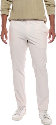 HUGO BOSS BOSS Hugo Boss Genius Packable Trouser