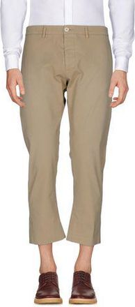 People PARTES DE ABAJO - Pantalones en YOOX.COM