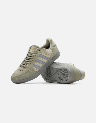 adidas Brown Shoes now up to 55 Stylight