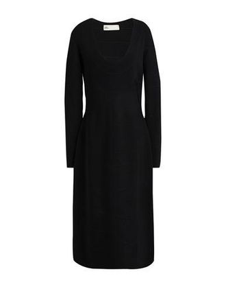 Tory Burch KLEIDER - Midi-Kleider auf YOOX.COM