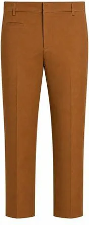 Dondup BOTTOMWEAR - Trousers sur YOOX.COM