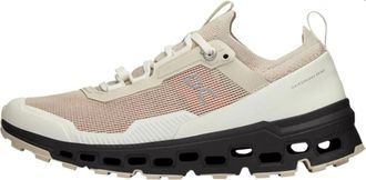 On Running (WMNS) On Running Cloudultra 2 Sand Black 3WD30281575