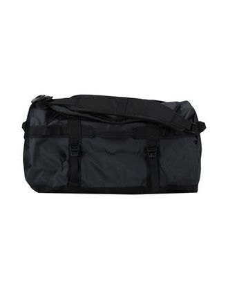 The North Face BASE CAMP DUFFEL - S