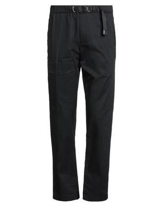 White Sand BOTTOMWEAR - Trousers sur YOOX.COM