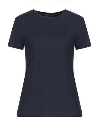 A|X Armani Exchange TOPS - T-shirts auf YOOX.COM