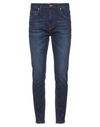 Be Able BOTTOMWEAR - Jeans on YOOX.COM