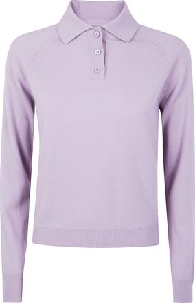 Maison Margiela Polo Shirt