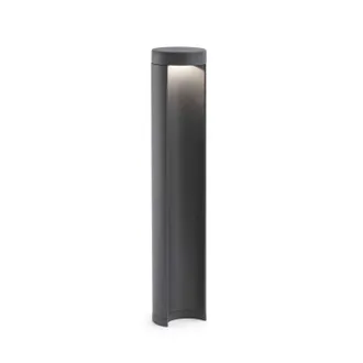Faro Barcelona Chandra Baliza 72298