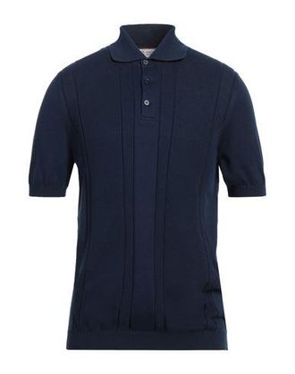 Brunello Cucinelli Sweaters