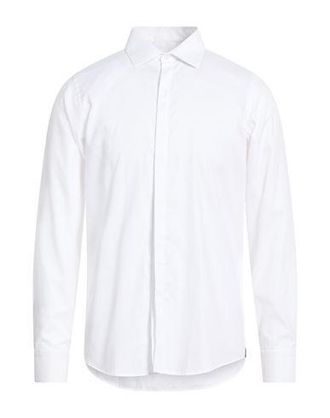Manuel Ritz TOPWEAR - Shirts sur YOOX.COM